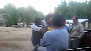 Imagen 430.avi