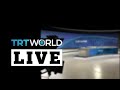 LIVE Watch TRT World