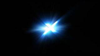 Divx intro