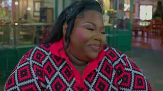 Phumla   Iphelele Mayinawe Visualizer Ft  Xolani Mdlalose 