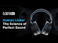 VSX S Human Linear The Science Of Perfect Sound VSX S Human Linear The Science Of Perfect Sound