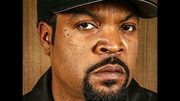 Thumbnail of Ice Cube - Click, Clack - Get Back! ( SONI REMIX )