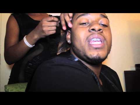 Tek Swisha - "Do It 4 Me" - (OFFICIAL MUSIC VIDEO)