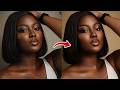 Learn How to Retouch Faster with Kumoo Latest Update Explained