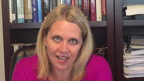 Suzanne Clay Intro for WW Wellness Coach Position