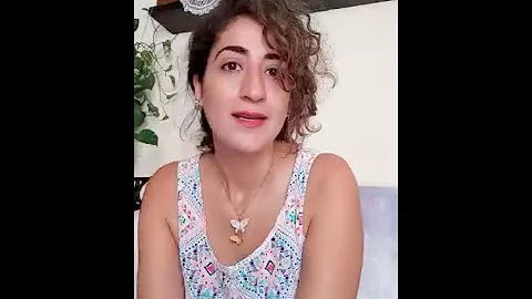 Fatima Ismail - Feedback on Zyara