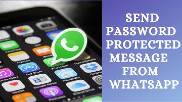 Send Messages That Self-Destruct With Privnote  || T Tech Pandey