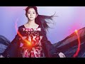 倉木麻衣最新曲「今宵は夢を見させて」 8月8日(水)配信開始!!...