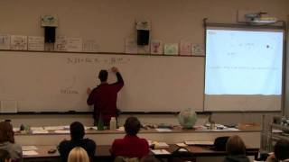 IBI 05-02-02 Solving Problems with Orbit (3/4)