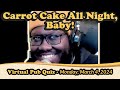 Nerds all around its this weeks full geeks who drink quiz