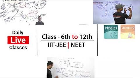 bridge course | dhoran 10 chapter 6 bal ane gati  gyan setu solution
