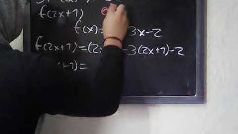 Evaluar funciones I ejemplo 3