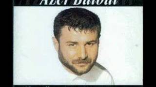 Azer Bülbül - Yaralandinmi By Osmanlitorunu28