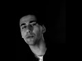 اغنيه اي ياي ياي بلصوت الاصلي اغنيه اي ياي ياي بلصوت الاصلي