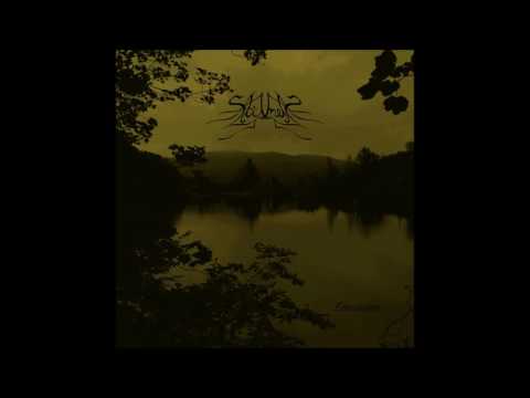 STILLNESS - L.D.L.T. (In Memory Of...) [Atmospheric Black Metal]