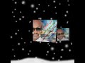 أبو القاسم مهله 2021 جديد اغاني وطنيه