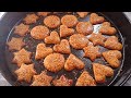 أرخص بيسكوي دواز اتاي مكوناتو كلها عندك في الدار يحضر في دقائق أرخص بيسكوي دواز اتاي مكوناتو كلها عندك في الدار يحضر في دقائق