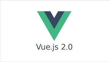 Diretivas Embarcadas no Vue 2.0 parte #1
