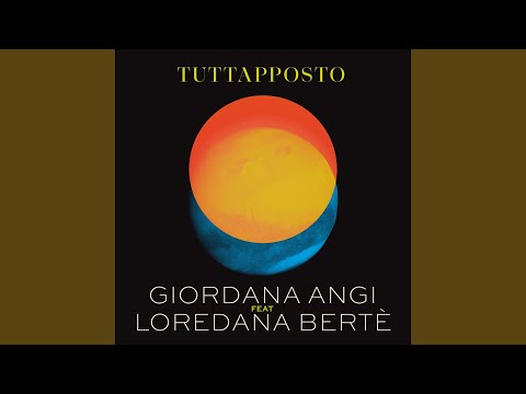 Tuttapposto