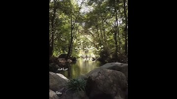 سورة النساء... الآية (78)..بصوت الشيخ القارئ: أحمد العجمي.. حفظه الله 💫💫