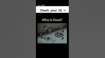 #mindtest #iqtest #shorts