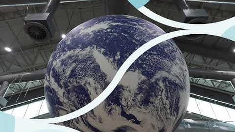 COP30: Dr Paul Jefferiss on green development and security