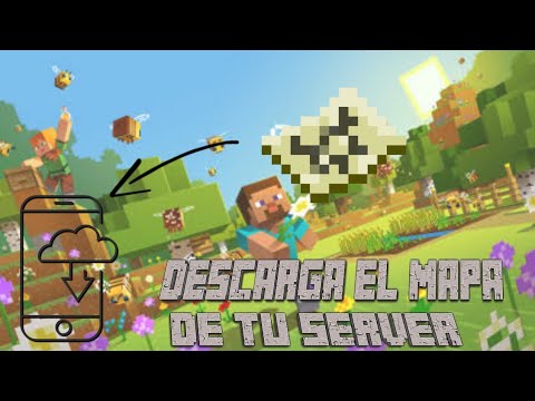 Los 5 Servidores Mas Raros En Roblox Video Download - How ...