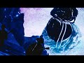 Amazarashi - 너는 아직 여름을 몰라 (live ver.) | Live Tour 2023 영원시