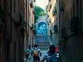 Hidden Echoes of Xela