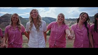 The Manor House Wedding Video Littleton, Co - Tori Michael