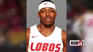unm lawsuit