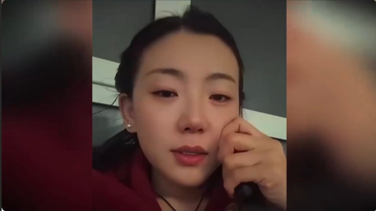 拜金女退婚拒退钱，结局血泪警告，拜金女相亲现场翻车，全网拍手叫好