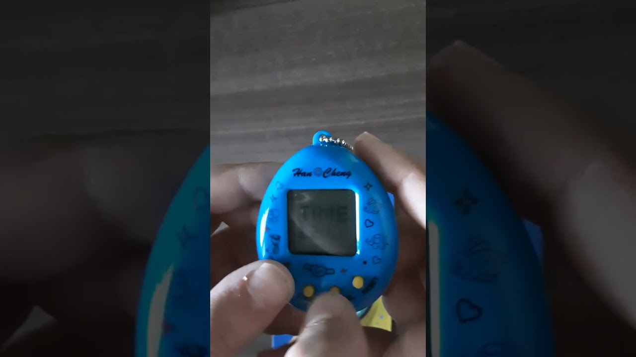 magic friends inceledim