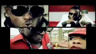 Ksb - Moti Goke Ft Terry G 