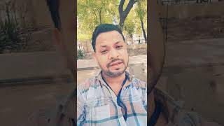 tu jo hans hans k sanam mujhse baat karti ho🥰 #shorts #explore #bollywoodsongs #hindisong
