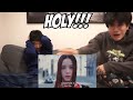 JISOO - ‘꽃(FLOWER)’ M/V REACTION [THIS IS TOO MUCH!!!]