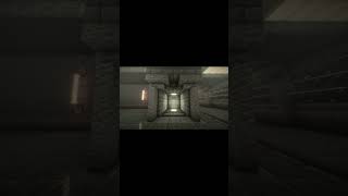 ark.mp4  #minecraft #buildingsimulation #minecraftcivilization #edit #minecraftbuilding #gaming