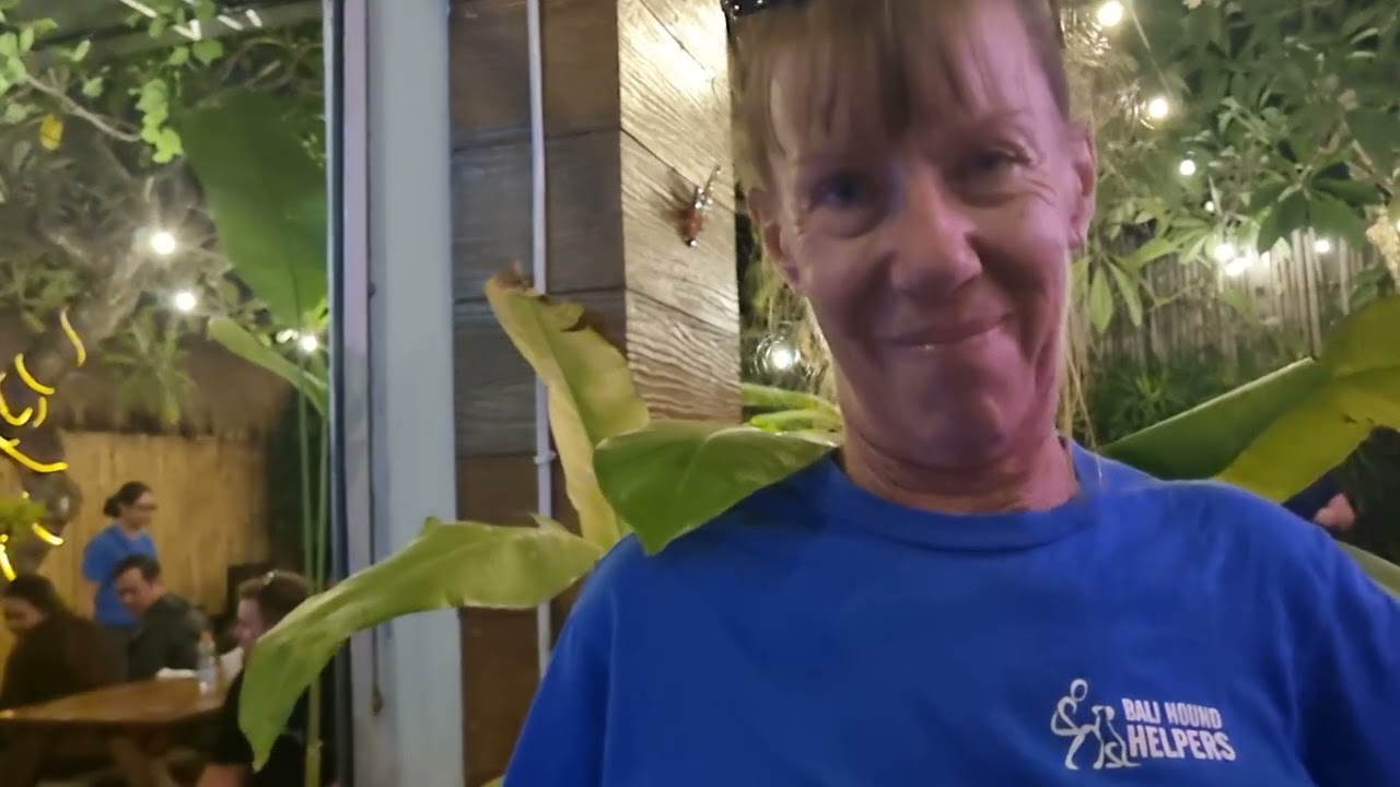 BBs Bar and Bistro Pat & PLAY day - 6th September 2025