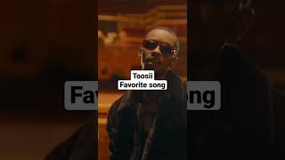 Download Lagu Toosii - Favorite Song #toosii #favoritesong #toosiitypebeat #worldstarhiphop MP3 Download Lagu Toosii - Favorite Song #toosii #favoritesong #toosiitypebeat #worldstarhiphop MP3