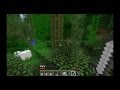 Burak Minecraft'da Bölüm 2 - Burak Oyunda 4 [İlk Dungeon]