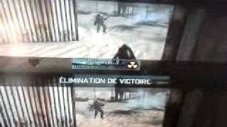 360 flash cop !!