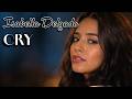 Cry By Isabella Delgado (Album Lost)