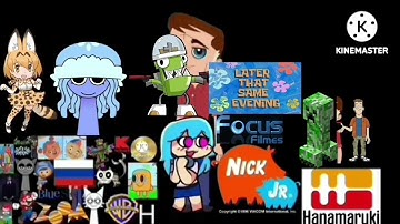 Everything Has Fallen Into Roger Baxter Add Round 31