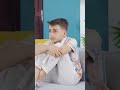 Как вырастить достойного человека #воспитание #психология