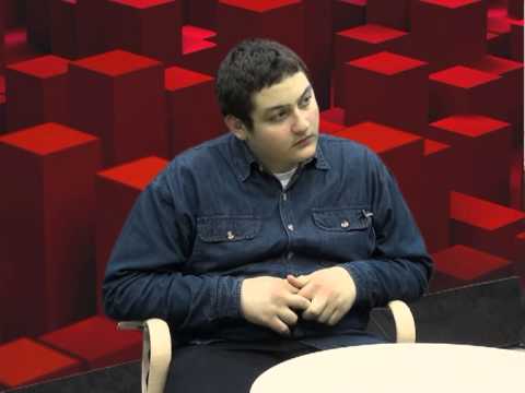 ვიცოდეთ ჩვენი უფლებები-მურთაზ გულედანი