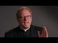 Las Reglas de Dios para la Vida - Sermón del Domingo del obispo Robert Barron