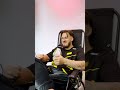 Behind Every Serious Interview | NAVI CS2