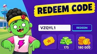 PK XD HALLOWEEN UPDATE REDEEM CODES! 🎃 (October 2026) CLAIM FREE GEMS NOW! 🔥 #pkxduniversd 