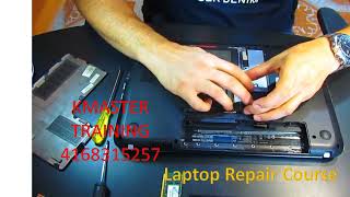 Cell phone repair and laptop repair course in Toronto Ontario Canada
