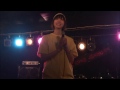 らび♪うしろゆびさされ組 (cover)